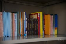 HTTTT2026-trung-nguyen-anh--51 Large.jpeg