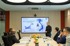 5. Mạng lưới trụ sạc của Tasco Auto 2026 Large.jpeg