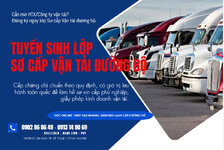 ẢNH TS SCVT 01.jpg