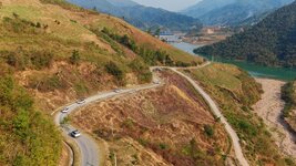 Leng Su Sìn-anh-11.jpeg