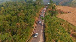 Leng Su Sìn-anh-12.jpeg