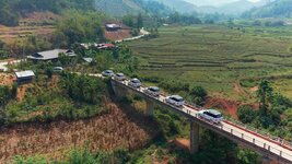 Leng Su Sìn-anh-17.jpeg