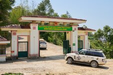 Leng Su Sìn-anh-27.jpeg