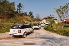 Leng Su Sìn-anh-2.jpeg