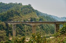 Leng Su Sìn-anh-26.jpeg