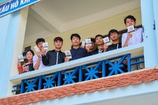 Trường Phổ thông Dân tộc Nội trú THPT Ka Lăng-anh-14.jpeg