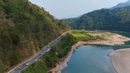 Trường Phổ thông Dân tộc Nội trú THPT Ka Lăng-anh-6.jpeg