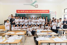 Trường Phổ thông Dân tộc Nội trú THPT Ka Lăng-anh-3.jpeg