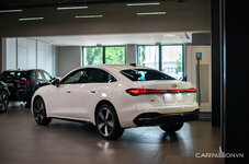 audi-a5-sedan-anh--71.jpg