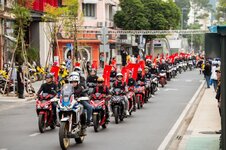 1819_Honda.jpg