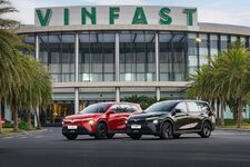 VF MPV 7 Large.jpeg