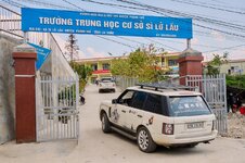 truong-Sì Lở Lầu-anh-6.jpeg