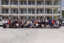 truong-Sì Lở Lầu-anh-5.jpeg