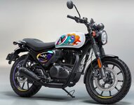 Royal Enfield-Hunter-350-anh-6.jpg