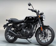 Royal Enfield-Hunter-350-anh-2.jpg