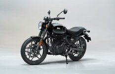 Royal Enfield-Hunter-350-anh-1.jpg
