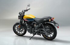 Royal Enfield-Hunter-350-anh-4.jpg