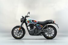 Royal Enfield-Hunter-350-anh-7.jpg