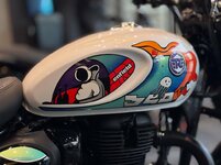 Royal Enfield-Hunter-350-anh-12.jpg