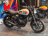 Royal Enfield-Hunter-350-anh-8.jpg