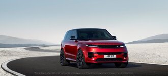 Land Rover-Range-Rover-Sport-MY26-anh- 5.jpeg