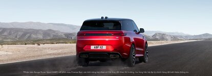 Land Rover-Range-Rover-Sport-MY26-anh- 3.jpeg