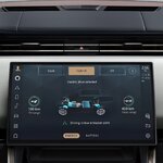 Land Rover-Range-Rover-Sport-MY26-anh- 11.jpeg