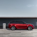Land Rover-Range-Rover-Sport-MY26-anh- 8.jpeg