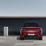 Land Rover-Range-Rover-Sport-MY26-anh- 7.jpeg