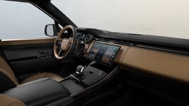 Land Rover-Range-Rover-Sport-MY26-anh- 12.jpeg