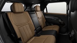Land Rover-Range-Rover-Sport-MY26-anh- 13.jpeg