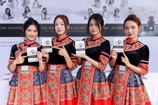 Trường Cao đẳng-Lai-Chau-anh-3.jpeg