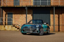 John Cooper Works Convertible-anh-8.jpeg