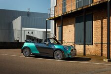 John Cooper Works Convertible-anh-6.jpeg