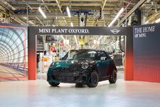 John Cooper Works Convertible-anh-16.jpeg