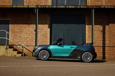 John Cooper Works Convertible-anh-9.jpeg
