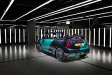 John Cooper Works Convertible-anh-5.jpeg