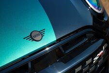 MINI-John Cooper Works Convertible-anh-9.jpeg