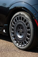 MINI-John Cooper Works Convertible-anh-12.jpeg