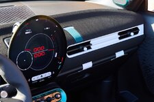 MINI-John Cooper Works Convertible-anh-17.jpeg