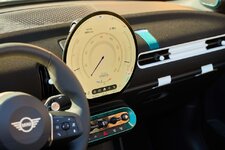 MINI-John Cooper Works Convertible-anh-20.jpeg