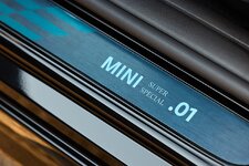 MINI-John Cooper Works Convertible-anh-24.jpeg