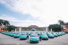green-sm-anh-2.jpg