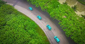 green-sm-anh-1.jpg
