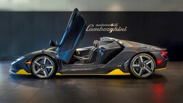 Lamborghini Few Off Roadster_14.jpg