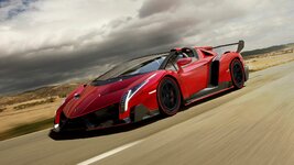 Lamborghini Few Off Roadster_12.jpg