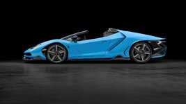 Lamborghini Few Off Roadster_9.jpg