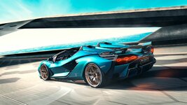 Lamborghini Few Off Roadster_7.jpg