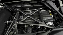 Lamborghini Few Off Roadster_6.jpg