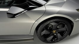 Lamborghini Few Off Roadster_5.jpg